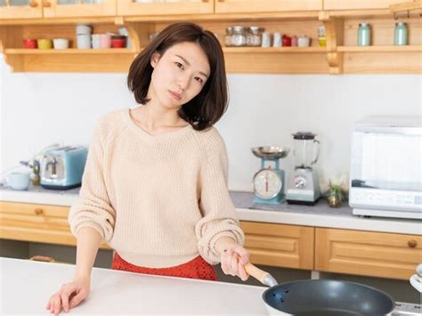 離婚 風水|〇〇な夫婦は離婚の危機！これやるとNG「離婚風水。